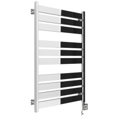 Электрический полотенцесушитель Сунержа Центурион 1000х600