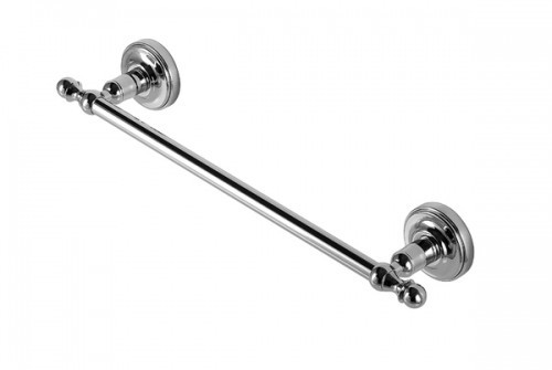 Полотенцедержатель Migliore Mirella ML.MRL-M053