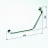 Поручень для ванны Bemeta Help 301102012