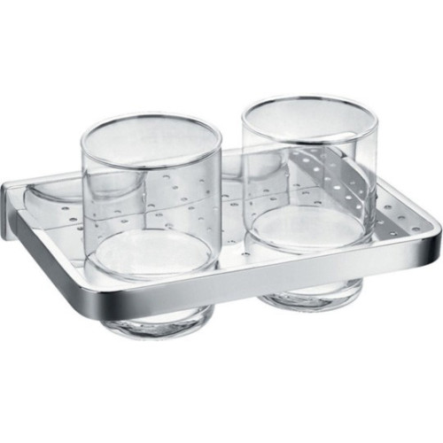 Стакан Art&Max Maxima AM-F-8920A