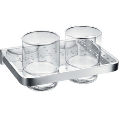 Стакан Art&amp;Max Maxima AM-F-8920A