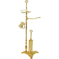 Стойка Migliore Elisabetta ML.ELB-60.144