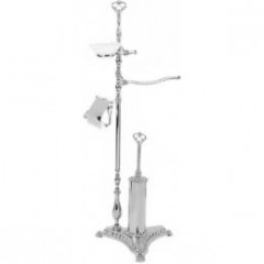 Стойка Migliore Elisabetta ML.ELB-60.144