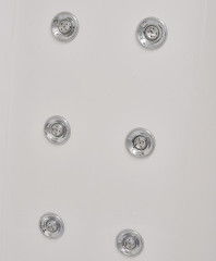 Душевая кабина SSWW WU102A 120x85