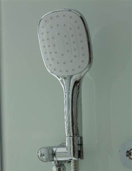 Душевая кабина SSWW WU102A 120x85