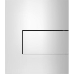 Кнопка смыва Tece Square Urinal 9242812 для писсуара