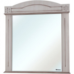 Зеркало Bellezza Аллегро Люкс 120