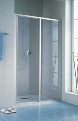 Душевая дверь Kermi Ibiza 2000 I2 ST2 160181AK