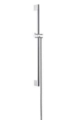 Душевая штанга Hansgrohe Crometta 85 Unica (27615000)