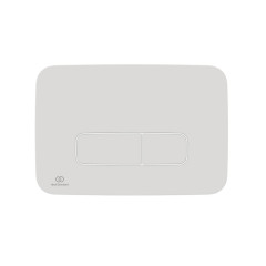 Промо-комплект Ideal Standard Tesi: Подвесной унитаз, Сиденье, Инсталляция, в подарок панель смыва (Цвет белый) (TT00003/123AC)