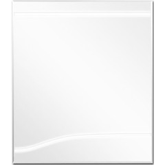 Зеркало Акватон Ондина 80