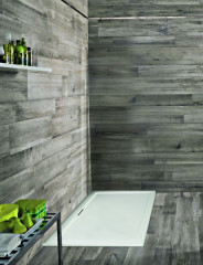 Душевой поддон из искусственного камня WeltWasser WW TR S 120x80