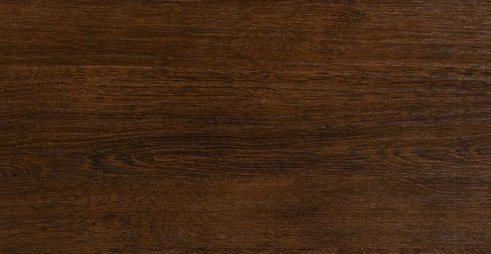 База под раковину подвесная BelBagno NEON-600-2C-SO-PB