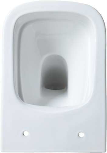 Унитаз подвесной Allen Brau Liberty 4.32003.20