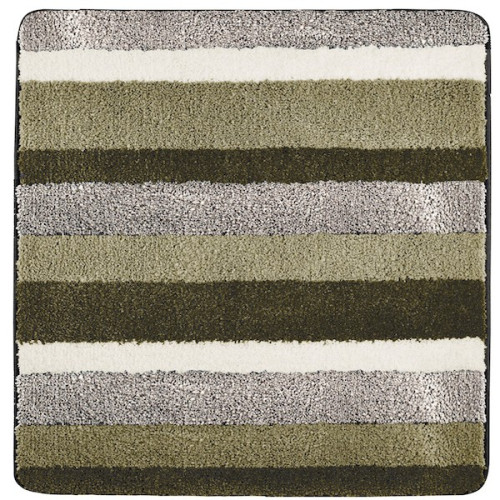 Коврик для ванной комнаты Ridder Carl 50x55