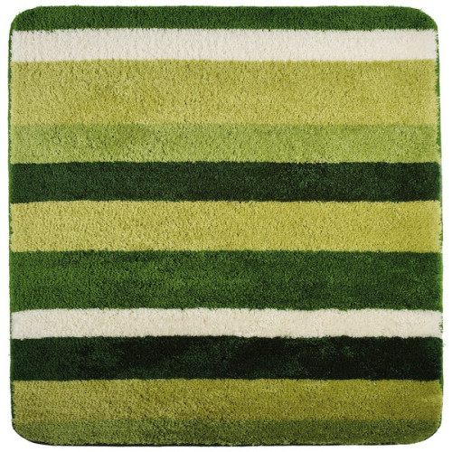 Коврик для ванной комнаты Ridder Carl 50x55
