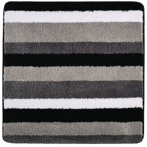 Коврик для ванной комнаты Ridder Carl 50x55