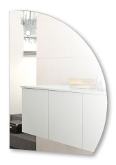 Mario 686х1097 (выключатель-датчик на движение) справа