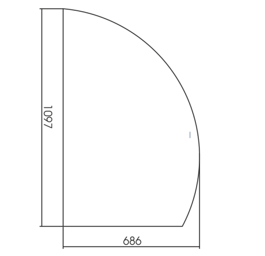 Mario 686х1097 (выключатель-датчик на движение) справа