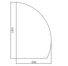 Mario 686х1097 (выключатель-датчик на движение) справа