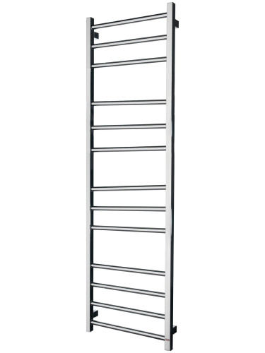 Полотенцесушитель ГРОТА ECOCLASSIK 30/120