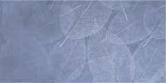 Керамогранит ELEGANZA Blu Arte Carving 60x120