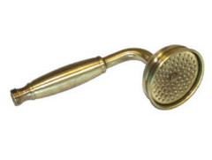 Ручной душ Migliore Ricambi ML.RIC-33.109