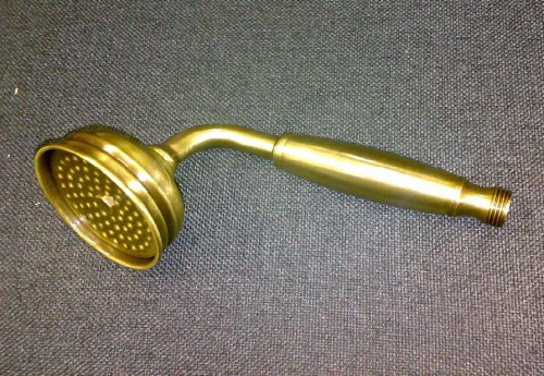 Ручной душ Migliore Ricambi ML.RIC-33.109