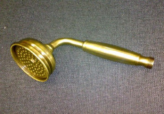 Ручной душ Migliore Ricambi ML.RIC-33.109