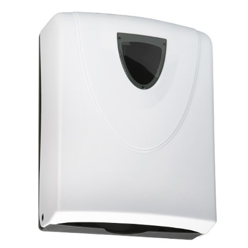 Диспенcер для бумажных полотенец Bemeta 121103014