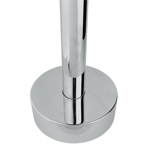 Напольный смеситель Gemy G7098A