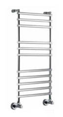 Полотенцесушитель Margaroli Sole 464-11