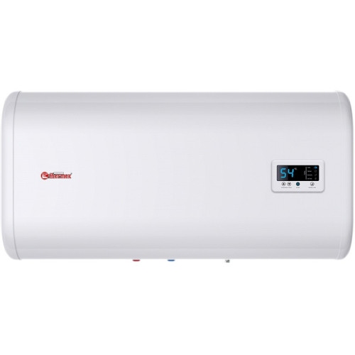 Водонагреватель накопительный Thermex IF 80 H (pro)