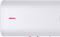 Водонагреватель накопительный Thermex IF 80 H (pro)