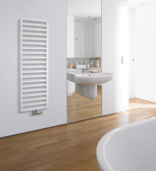 Полотенцесушитель Zehnder Quaro QA-140-030