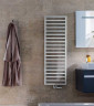 Полотенцесушитель Zehnder Quaro QA-140-030