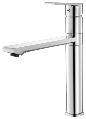 Смеситель Iddis Edifice EDISB00i05