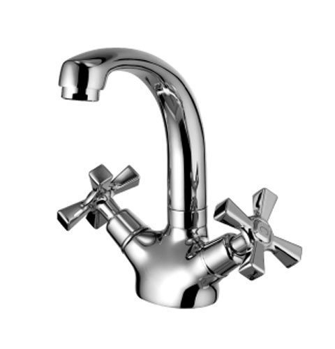 Смеситель Lemark Benefit LM2507C