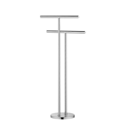 Напольная стойка  Colombo Design Plus W4938