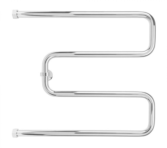 Полотенцесушитель ГРОТА KAMELO 50/60