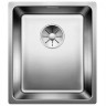 Кухонная мойка Blanco Andano 340-IF