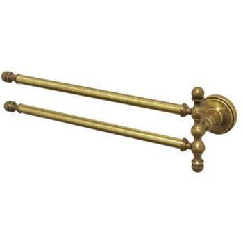 Полотенцедержатель Migliore Mirella ML.MRL-M055