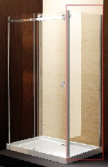 Боковая стенка Avek Gold S 10303 85x195