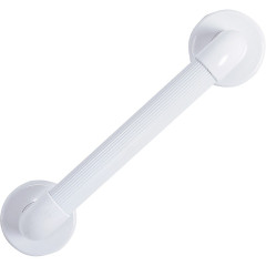 Поручень Ridder Assistent А1013001