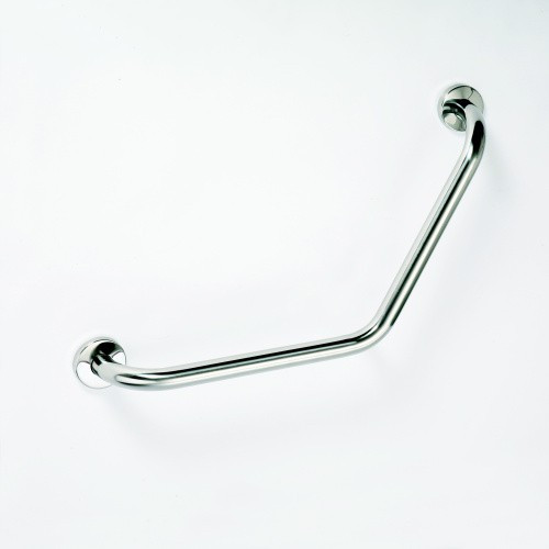 Поручень для ванны Bemeta Help 301102014