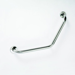 Поручень для ванны Bemeta Help 301102014