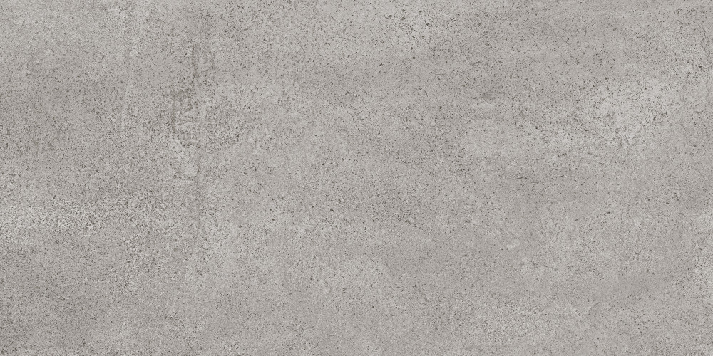 Плитка Cube Urban Cemento 30x60 (0,9 кв.м.)