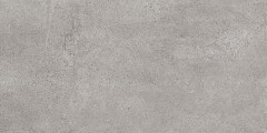 Плитка Cube Urban Cemento 30x60 (0,9 кв.м.)