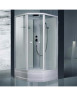 Душевая кабина Bolu Pentas BL-112/100m