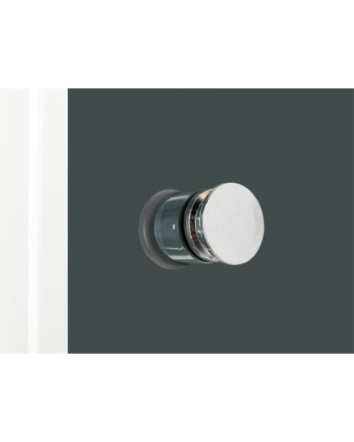 Душевая кабина Bolu Pentas BL-112/100m